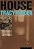 House by Tracy Kidder (1999-10-01)