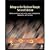 Bebop to Boolean Boogie - An Unconventional Guide to Electronics Fundamentals, Components, & Processes (2nd, 03) by Maxfield, Clive [Paperback (2003)]