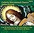 Catholic Classics, Volume 10 - Catholic Instrumental Classics... by Stephen Petrunak