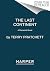 The Last Continent: A Discworld Novel (Wizards, 6)