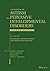 Handbook of Autism and Pervasive Developmental Disorders, Diagnosis, Development, and Brain Mechanisms (Volume 1) (2014-02-24)