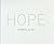 Erwin Olaf - Rain/Hope by Erwin Olaf (2006-01-01)