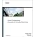 [(Cloud Computing: Automating the Virtualized Data Center )] [Author: Venkata Josyula] [Nov-2011]