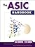 The ASIC Handbook by Horspool, Nigel, Gorman, Peter(May 26, 2001) Paperback