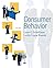 Consumer Behavior (9th Edition) [Hardcover]