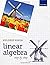 [Linear Algebra: Step by Step] [By: Singh, Kuldeep] [December, 2013]