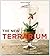 The New Terrarium: Creating Beautiful Displays for Plants and Nature by Tovah Martin (2009-02-24)