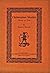 Christopher Morley,: Multi ex uno, (University of Washington chapbooks)