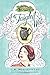 A Tangled Web by L.M. Montgomery (2014-04-01)
