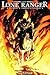 Lone Ranger HC Vol 3 Scorched Earth