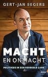 Macht en onmacht