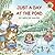 [ Just a Day at the Pond BY Mayer, Mercer ( Author ) ] { Paperback } 2008