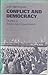 Conflict and Democracy: Studies in Trade Union Government