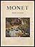 Monet Peintures