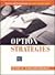 Option Strategies by Sunil K. Parameswaran