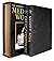 HORIZON HISTORY OF THE MEDIEVAL WORLD by Jay Jacobs