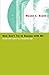 Now Don't Try to Reason with Me: Essays and Ironies for a Credulous Age by Wayne C. Booth (2006-12-15)