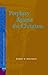 [(Porphyry Against the Christians)] [By (author) Robert M Berchman] published on (October, 2005)