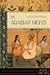 The Arabian Nights (New Deluxe Edition) [Deckle Edge]