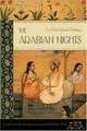 The Arabian Night...
