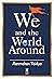 We and the World Around