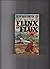 Flinx in Flux - SIGNED First Edition