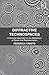 Diffractive Technospaces: A Feminist Approach to the Mediations of Space and Representation by Dr. Federica Timeto (2015-10-28)