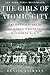 [(The Girls of Atomic City: The Untold Story of the Women Who Helped Win World War II)] [Author: Denise Kiernan] published on (March, 2013)
