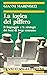 La logica del piffero. Il linguaggio e le strategie dei beni di largo consumo