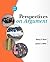 Perspectives on Argument (8th Edition) Paperback July 3, 2014 by Nancy V. Wood