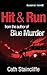 Hit & Run (Blue Murder)