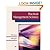 Practical Management Science (with CD-ROM, Decision Tools and Stat Tools Suite, and Microsoft Project 2003 120 Day Version) 3rd (Third) Edition