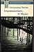 Impressionism in Music by Christopher Palmer