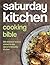 Saturday Kitchen Cooking Bi...