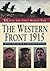 The Western Front, 1915 (VC...