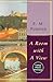 A Room With A View LP by E. M. Forster, Edward Morgan Forster (1999) Paperback