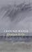 Ground Water by Hollis, Matthew 1st (first) Edition (2004)