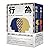 行為:暴力、競爭、利他,人類行為背後的生物學