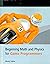 Beginning Math and Physics for Game Programmers