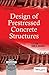 Design Of Prestressed Concr...