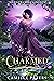 Charmed (The Enchanted King...
