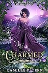 Charmed by Camille  Peters