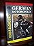 German Motorcycles: Road & Racing Bikes