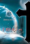 Farazzi: Entre a luz e a escuridão (Portuguese Edition)