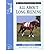 All About Long Reining (Allen Photographic Guides) (Paperback) - Common