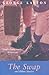 The Swap by George Layton (2001-08-03)