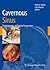 Cavernous Sinus: Developments and Future Perspectives By