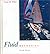 Fluid Mechanics by Frank M. White (1998-12-23)