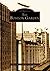 The Boston Garden (MA) (Images of Sports) Paperback – November 25, 2002