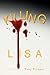By Pringer, Tony Killing Lisa Paperback - September 2008